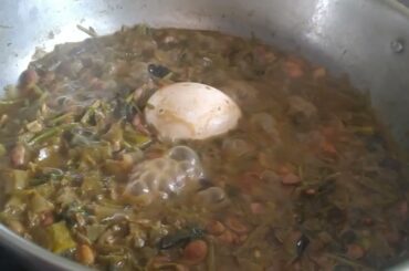 Healthy Lunch for Bachelor | Easy & Simple Cooking #HealthyLunch #VegLunch #BachelorCooking