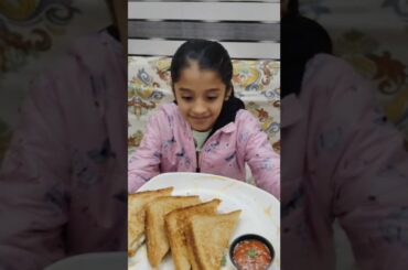 Ep - 4 of healthy recipe. healthy paneer sandwich recipe . #cookingvideo #paneersandwich  #healthy