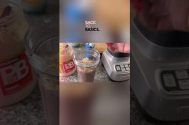 #protein #vsgsurgery #weightloss #weightlossjourney #backontrack