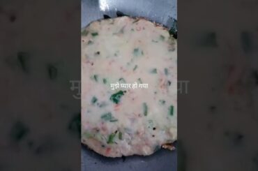 #food healthy snacks #latenight