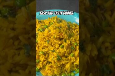 Easy aur tasty healthy dinner recipes indian vegetarian, dinner recipes indian #indianrecipes