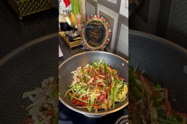 Healthy recipe for kids #youtube #youtubeshorts  #youtube #youtuber #video #viralvideo #viral