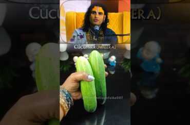 Healthy Salad Benifits By Subhash Goyal | Salad Benifit for Women #shorts #saladbreakfast #saladhack