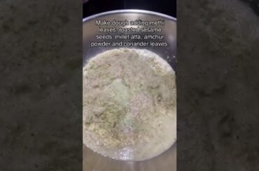 healthy breakfast #food#breakfast #healthylifestyle #protine