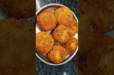 5 Minutes Recipe | Healthy and Quick Breakfast Recipe | Tiffin Recipes | Indian Breakfast Recipes