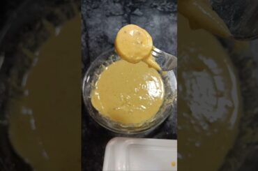 Tasty Boiled Egg Snack Recipe | Quick & Healthy Egg Bites #food #recipe