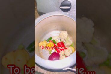 Healthy food #biharimanishavlog #minivlog #dailyvlog #vlog #food #ytshorts #cooking #youtube #recipe