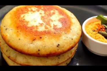 5 Minutes Healthy Tiffin Ideas for kids | Tiffin Recipes | Easy Recipes | Kids Lunch Box Recipes