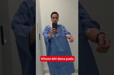 How Can the IWLD App Transform Your Weight Loss Journey | Lose Fat Naturally | Indian Diet by Richa