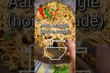 Financerl Bintu Pabra & Pranjal Dahiya |Haryanvi Song #haryanvisong #maggie #recipe #food#viralvideo