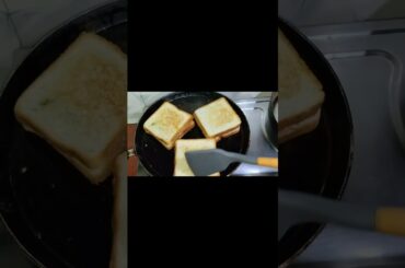 Sendwich recipe Easy and quick healthy breakfast recipes #sendwich #shorts #food #lunch#tiffinrecipe