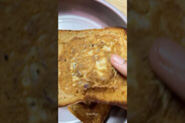 Healthy eating 3 | yummy recipes | #youtubeshorts #lifeofsruthyyy