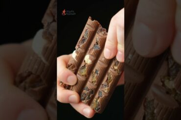 Healthy Desserts You Can Eat Without Gaining Weight! #loseweightfast #weightlosstips