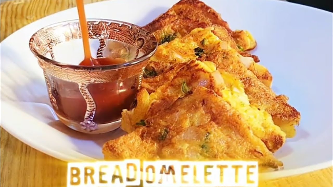 2 eggs and 2 minute| Bread omelette recipe #breadomlete #easybreakfastrecipe 2 eggs and 2 minute| Bread omelette recipe #breadomlete #easybreakfastrecipe