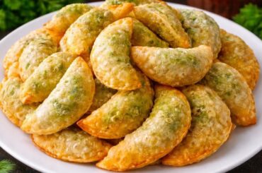 No flour No Maida Easy & Healthy School tiffin Lunch Box recipe|| Tasty Snacks recipe||