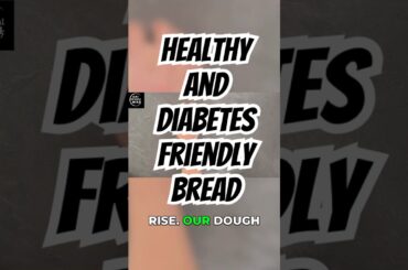 People Are Getting Bread Wrong Because Nobody Taught Them This #bakingfails #breadtok #tutorial