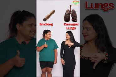 How to Change Daily Habits for Weight Loss Success | Lose Fat Naturally | Indian Diet Plan by Richa