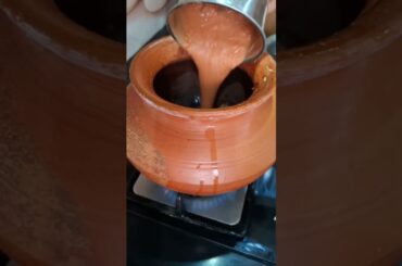 Handi paneer recipe. #premkirasoi ##tasty #healthy #homemade #food.