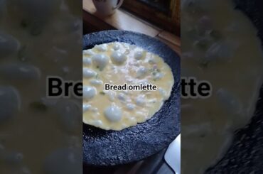 #omlette #viral #shortsfeed #shortsviral #shorts #short #breakfastrecipes #breakfast #food