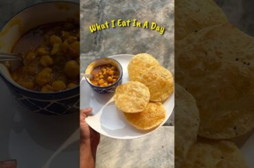 What I Eat In A Day #shorts #food #whatieatinaday #nonveg #minivlog #ashortaday #hindi #indianfood