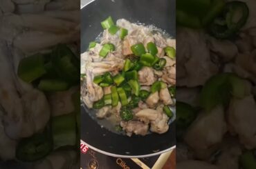 Chicken Cheese Handi | Restaurant style Chicken qorma #chickenkorma #degistyle #chickenrecipe#chicks