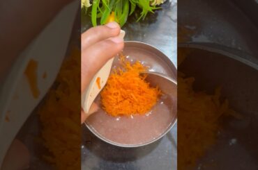 Is Ragi Java the SUPERFOOD You've Been Missing for Breakfast?