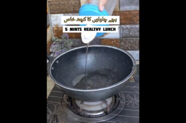 5 mints Healthy Recipe #ytshorts #viralshorts #yoitubeshorts