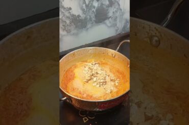 #cooking #halwarecipe #desert #sweetrecipe #lunch #breakfast #dinnerrecipe #homemade #healthy