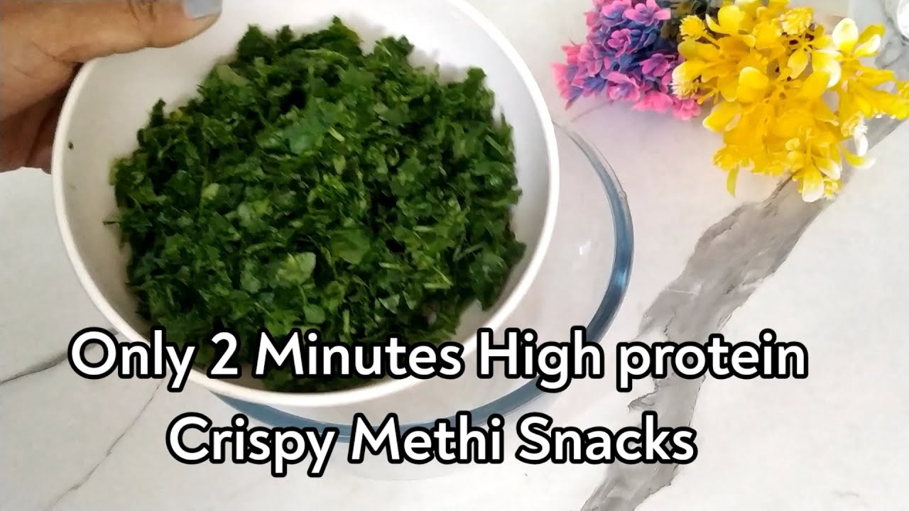 Simple Easy & Healthy Snacks Recipes For School Tiffin | Quick Breakfast Simple Easy & Healthy Snacks Recipes For School Tiffin | Quick Breakfast