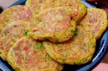 Healthy tiffin ideas for kids/Lunchbox recipes | Easy & quick Breakfast Recipe |Tasty snacks recipe