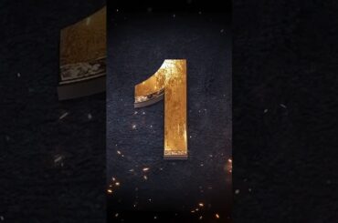 Top 10 Healthy Food Facts | Amazing Health Tips #shorts #healthy #health #video