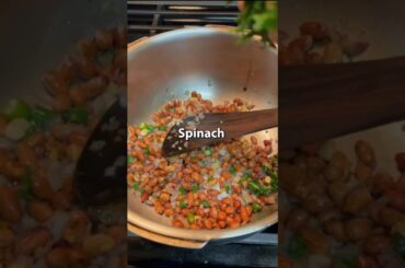 try this healthy breakfast recipe #shorts