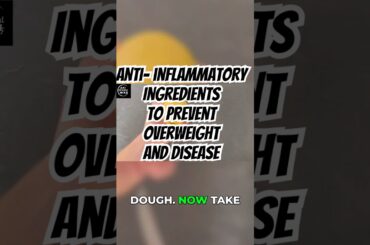 Lemon Ginger Bread: Knead for a Perfect Dough!