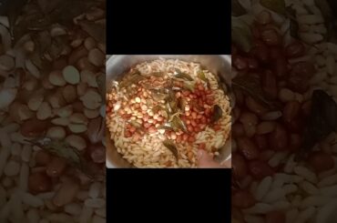 #trending #viral #shortsfeed #diet #foryou #food #family #evening #snack #simple #easy #short#shorts