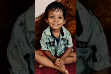 Healthy Snacks Recipe Masala Makhana #masalamakhana #healthysnacks #food #shorts