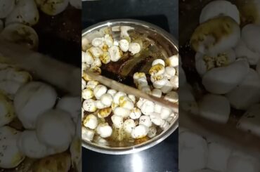 super healthy snack recipe #newrecipe #shorts #tips