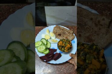 healthy breakfast recipes#food #vizagvlogs