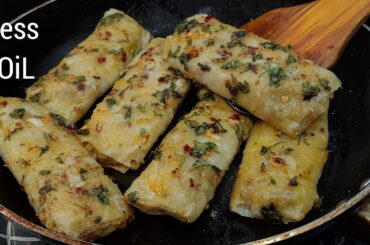 15 Minutes Instant Dinner Recipe|Dinner recipes|Dinner recipes indian vegetarian|Veg Dinner recipes