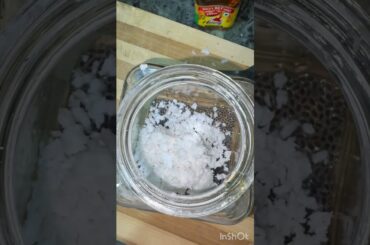 Healthy breakfast recipe #shortsfeed #shorts