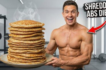 This Healthy Weight Loss Recipe Has Gone Viral! Everyone Is Trying It and Loving It!