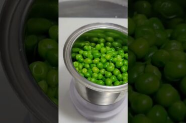 Healthy Breakfast Recipe #recipe #tamarindchutneyrecipe #indianbread #food #indianflatbread