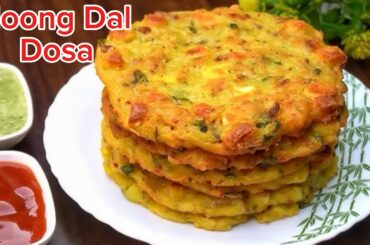 Healthy Breakfast Ideas/ Easy Breakfast Recipes/ Morning Breakfast Recipes