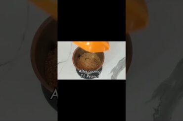 Healthy Snacks for Kids | Healthy Food Recipes | #Shorts