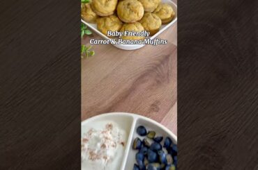 The Best Baby Food Recipes (Homemade Baby Food Ideas)