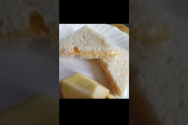 #shortvideo#breadsandwitch#fruitbreakfast#dietfood.healthy break fast#priyaalerecipe #cookingvideo