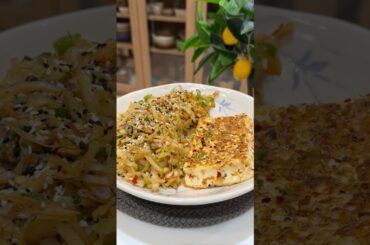 Ep:20/50 “Healthy Bowls” | High Protein & Low Calorie | Paneer Bowl