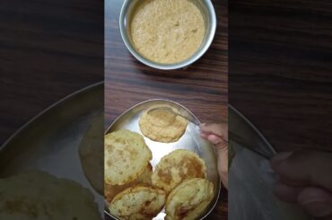 check the full recipe @ https://youtu.be/bkYSAC3CAQI #breakfastideas #easy #healthy #tasty #yummy