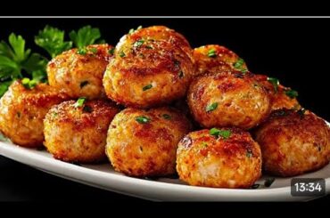 5 Minutes Recipe | Healthy and Quick Breakfast Recipe lunch dinner recipes indian vegetarian snacks