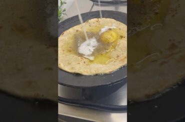 5 Minutes healthy breakfast recipe| #shorts ytshorts #trend #viral #eggrecipe #foodbreakfastrecipe