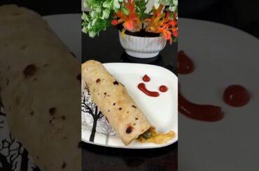 panner egg roll #food #healthy #tasty #viralvideo